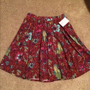 NWT Lularoe Madison